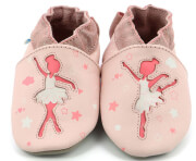 pantoflakia robeez dance dream 771530 roz eu 30 31 photo