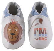 pantoflakia robeez lion king 771600 mpez mple photo