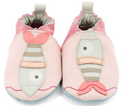 pantoflakia robeez fishy 771341 roz eu 17 18 photo