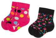 kaltses happy socks big dot socks kbdo02 9300 2tmx eu 24 28 photo