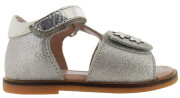 pedila aster norald 772191 asimi eu 22 photo