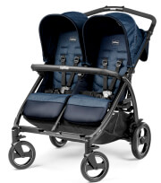 karotsi didymon peg perego book for two indigo mple photo