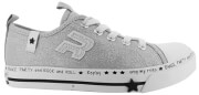 sneakers replay jv080121t 050 asimi eu 31 photo