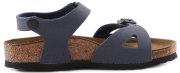 sandalia birkenstock rio bk0sj101250400243500 skoyro mple photo