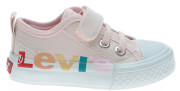 papoytsia levis maui rainbow mini vori0013t roz photo