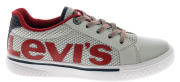 papoytsia levis future mega mini vfut0042t leyko anoixto gkri kokkino eu 22 photo