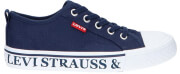 papoytsia levis maui strauss vori0020t skoyro mple eu 31 photo