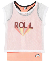 top 3 pommes 3q10124 anoixto portokali leyko 13 14 eton 158cm photo