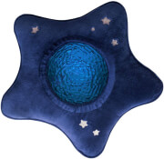 proboleas yfasmatino asteri pabobo proboleas yfasmatino asteri pabobo blue star light dap01 bluesta photo