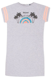 forema 3 pommes 3q30124 gkri melanze 4 5 eton 110cm photo