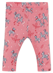 kolan 3 pommes 3q24012 korali 18 minon 92cm photo