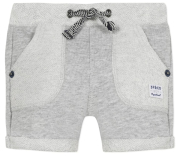 sorts 3 pommes 3q25013 gkri melanze 6 minon 74cm photo