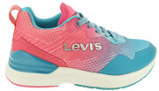 papoytsia levis fusion vfus0001t galazio roz photo