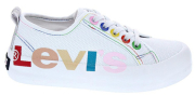 papoytsia levis betty rainbow vbet0003t leyko photo