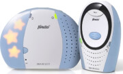 endoepikoinonia dect baby monitor mod dbx 85eco photo