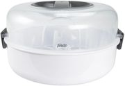 aposteirotis mpimpero alecto baby bw 04 photo