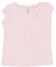 top benetton basic tk roz photo