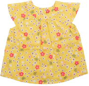 top me konto maniki benetton ca kitrino 68 cm 6 9 minon photo