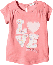 t shirt benetton lavette her roz 62 cm 3 6 minon photo