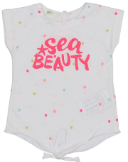 top me konto maniki summer her leyko 62 cm 3 6 minon photo