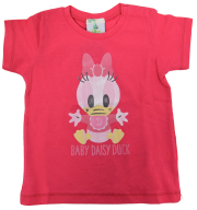 t shirt benetton funzione baby foyxia 62 cm 3 6 minon photo