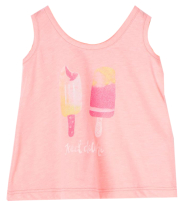 mployza amaniki benetton summer her anoixto portokali 68 cm 6 9 minon photo mployza amaniki benetton summer her anoixto portokali 68 cm 6 9 minon photo