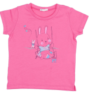t shirt benetton by the sea 3 bb foyxia 68 cm 6 9 minon photo