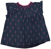 mployza me konto maniki green roots her mple roz 62 cm 3 6 minon photo