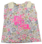 mployza me konto maniki green roots her leyko 62 cm 3 6 minon photo