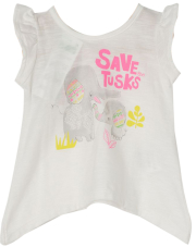 mployza me konto maniki benetton green roots her elefantas leyko 62 cm 3 6 minon photo