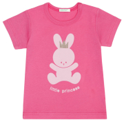 t shirt benetton basico baby foyxia 68 cm 6 9 minon photo