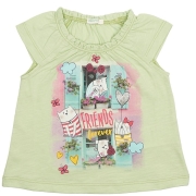 mployza me konto maniki benetton garden baby g gatoyles pastel prasino photo