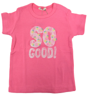 t shirt benetton fuzione baby roz 62 cm 3 6 minon photo