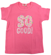 t shirt benetton fuzione baby roz 68 cm 6 9 minon photo
