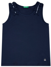 mployza amaniki benetton ca skoyro mple photo mployza amaniki benetton ca skoyro mple photo