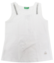 mployza amaniki benetton basico summ g leyko photo mployza amaniki benetton basico summ g leyko photo