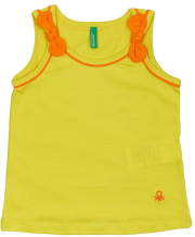 mployza amaniki benetton foundation tk s laxani 90 cm 2 eton photo mployza amaniki benetton foundation tk s laxani 90 cm 2 eton photo