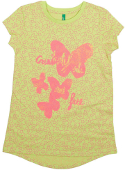 mployza me konto maniki benetton foundation tk asteria kitrino fluo 90 cm 2 eton  photo