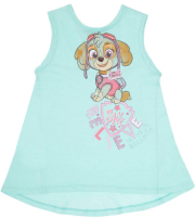 mployza amaniki benetton ca nickelodeon galazio 90 cm 2 eton photo mployza amaniki benetton ca nickelodeon galazio 90 cm 2 eton photo