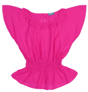 top benetton du foyxia photo