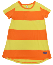mployza me konto maniki benetton foundation tk rige kitrino portokali 130 cm 7 8 eton photo