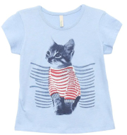 mployza me konto maniki benetton art i girl galazio 82 cm 1 2 eton photo
