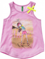 mployza amaniki benetton active summer lila photo mployza amaniki benetton active summer lila photo