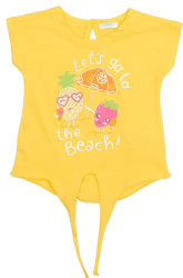 mployza me konto maniki benetton fruit frie bbg kitrino 62 cm 3 6 minon photo