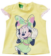 top benetton ca minnie kitrino 68 cm 6 9 minon photo
