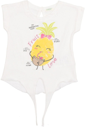 mployza me konto maniki benetton fruit frie bbg leyko 62 cm 3 6 minon photo