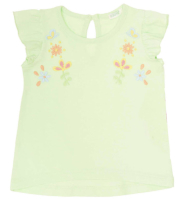 top benetton du fystiki 62 cm 3 6 minon photo