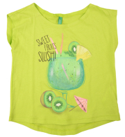 t shirt benetton save money 2 laxani 90 cm 2 eton photo