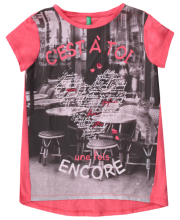 mployza me konto maniki benetton seaside city kokkino 82 cm 1 2 eton photo