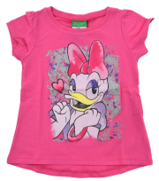 mployza me konto maniki benetton 5 hello summ g daisy foyxia 82 cm 1 2 eton photo
